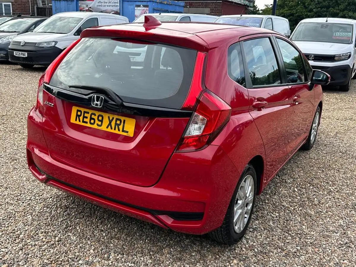 2019-honda-jazz-13-i-vtec-se-big-4