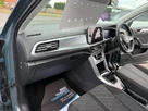 2024-volkswagen-t-roc-10-tsi-life-110ps-small-38