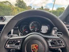 2021-porsche-macan-29-turbo-small-22