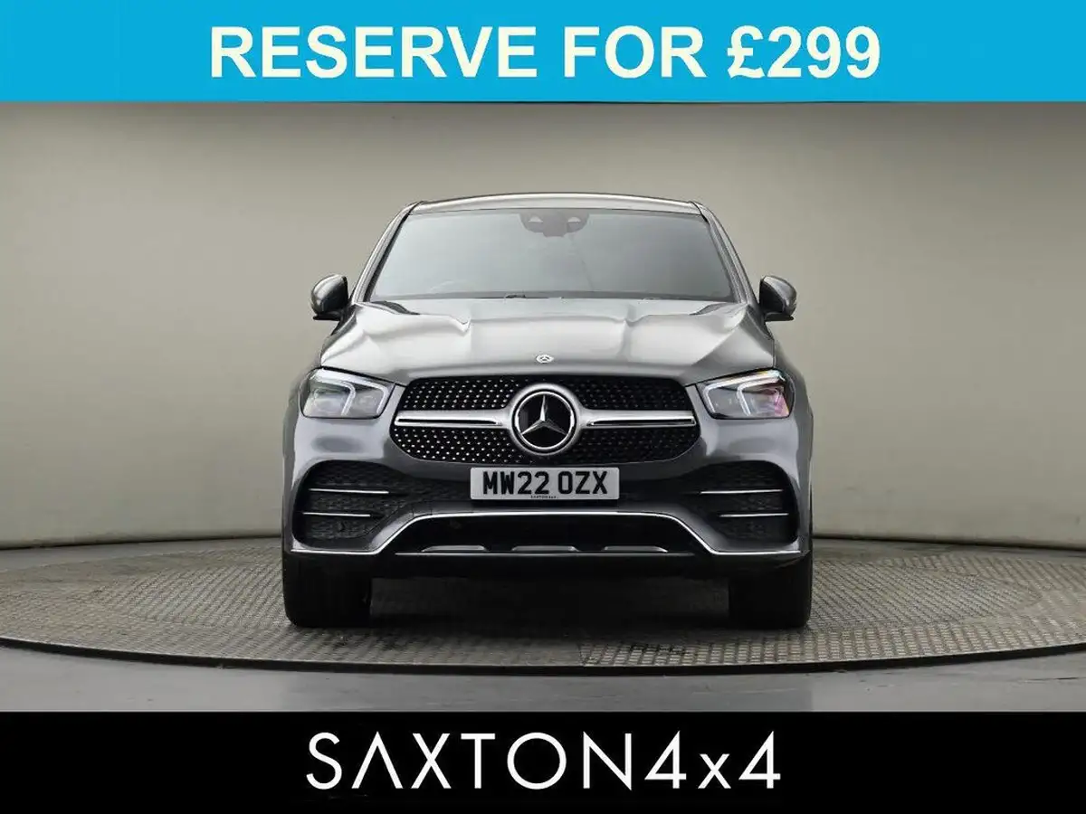 2022-mercedes-benz-gle-class-29d-gle400d-amg-line-premium-plus-331ps-coupe-big-2