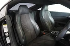 2016-audi-tt-coupe-20-tfsi-s-line-small-15
