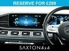 2022-mercedes-benz-gle-class-29d-gle400d-amg-line-premium-plus-331ps-coupe-small-13