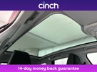 2020-peugeot-308-sw-12-puretech-tech-edition-eat8-small-38