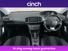 2020-peugeot-308-sw-12-puretech-tech-edition-eat8-small-14