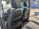 2022-ford-grand-tourneo-connect-15-titanium-120ps-ecoblue-1499cc-powershift-small-36