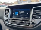 2015-hyundai-tucson-20crdi-blue-drive-premium-small-22
