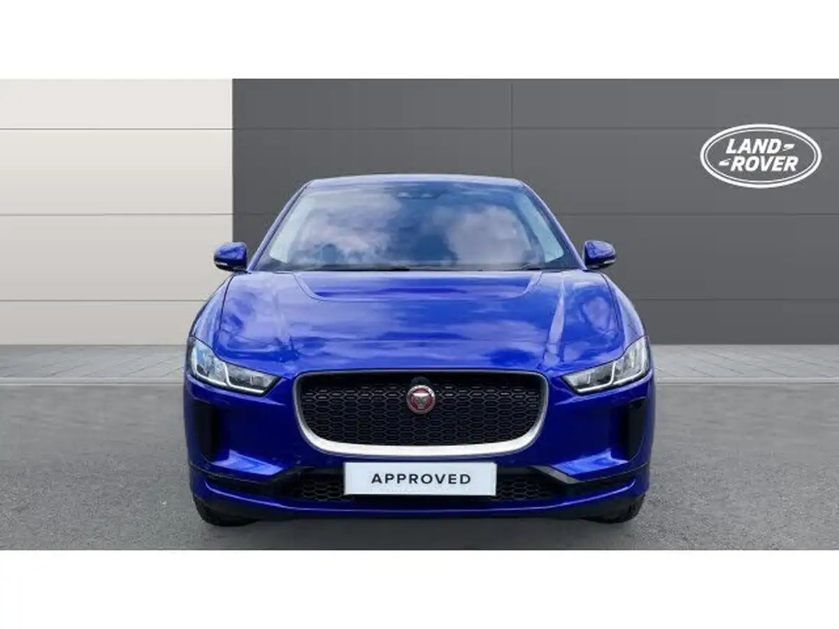 2020-jaguar-i-pace-ev400-s-big-6