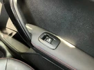 2018-peugeot-208-12-puretech-gt-line-eat6-small-47