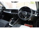 2019-audi-a1-15-35-tfsi-sport-ss-small-36