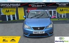 2014-seat-ibiza-14-toca-16v-85ps-hatchback-5d-small-2