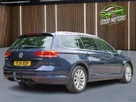 2016-volkswagen-passat-20tdi-se-business-estate-5d-small-19