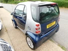 2006-smart-smart-07-fortwo-passion-hatchback-3d-small-5