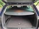 2016-volkswagen-passat-20tdi-se-business-estate-5d-small-43
