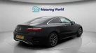 2021-mercedes-benz-e-class-20d-e220d-amg-line-premium-coupe-2d-small-7