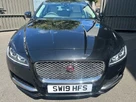 2019-jaguar-xf-20i-portfolio-249ps-ss-sportbrake-5d-small-2
