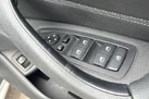 2017-bmw-x1-20-xdrive20i-xline-small-42
