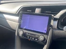 2019-honda-civic-16-i-dtec-se-hatchback-5d-small-15