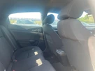 2019-honda-civic-16-i-dtec-se-hatchback-5d-small-11