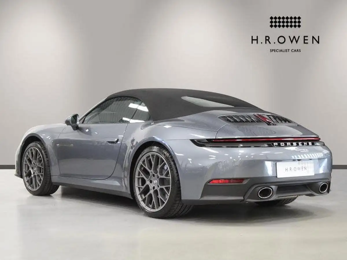 2025-porsche-911-30-carrera-394ps-cabriolet-big-13