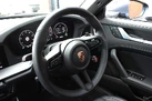 2025-porsche-911-30-carrera-394ps-cabriolet-small-23