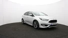 2018-ford-focus-10t-st-line-140ps-hatchback-small-51