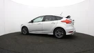 2018-ford-focus-10t-st-line-140ps-hatchback-small-75