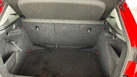 2021-skoda-kamiq-10-tsi-se-109ps-small-27