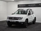 2017-dacia-duster-15dci-ambiance-110bhp-ss-station-wagon-5d-small-1