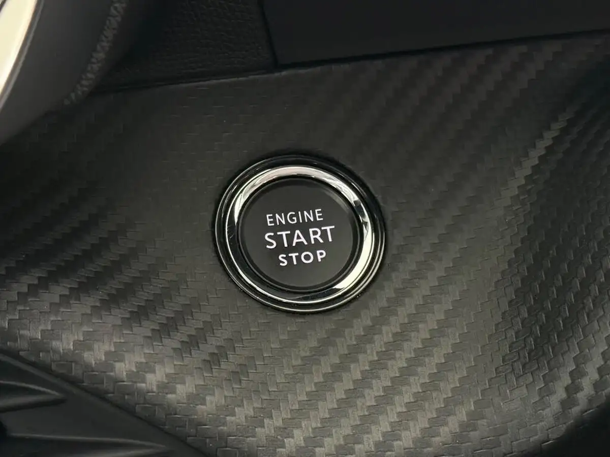 2023-peugeot-208-12-puretech-allure-premium-130ps-eat8-big-33