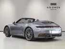 2025-porsche-911-30-carrera-394ps-cabriolet-small-1