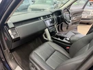 2016-land-rover-range-rover-30tdv6-vogue-30td-v6-awd-small-18