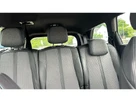 2024-peugeot-5008-suv-12-allure-premium-small-14