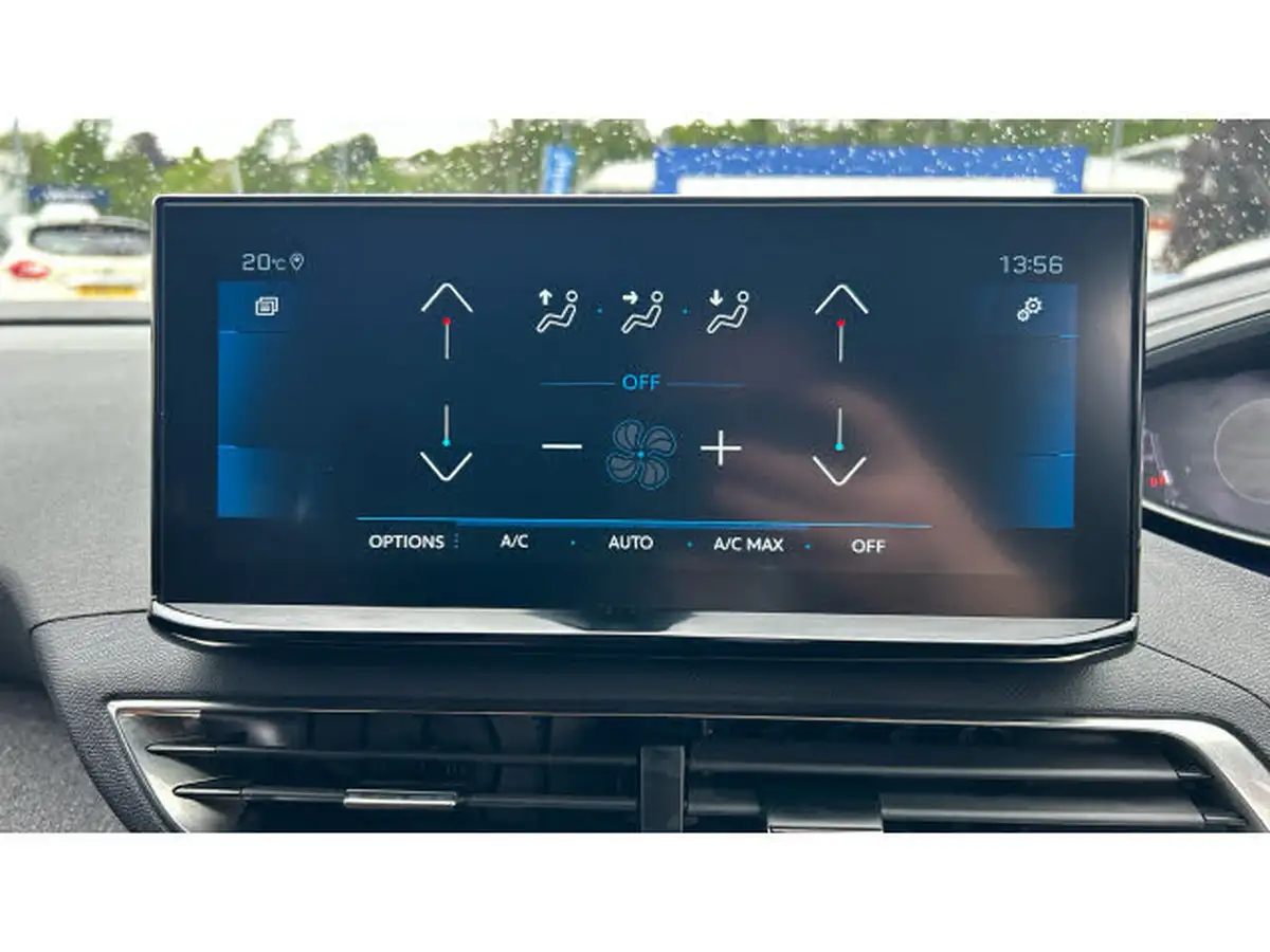 2024-peugeot-5008-suv-12-allure-premium-big-27