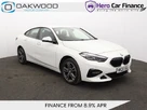 2021-bmw-2-series-15-218i-sport-gran-coupe-4d-small-0
