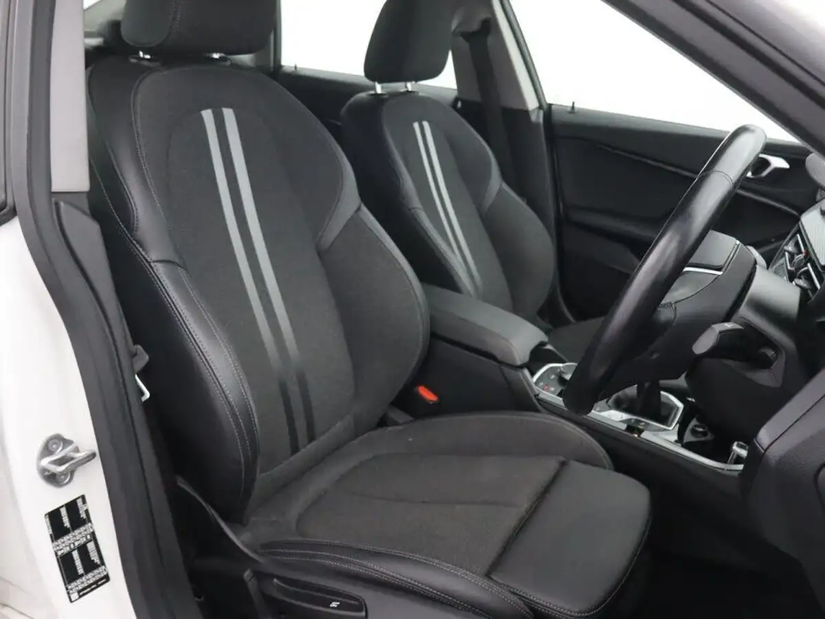 2021-bmw-2-series-15-218i-sport-gran-coupe-4d-big-13