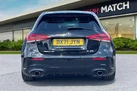 2021-mercedes-benz-a-class-20-a35-amg-premium-edition-hatchback-5d-small-3