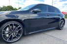 2021-mercedes-benz-a-class-20-a35-amg-premium-edition-hatchback-5d-small-27