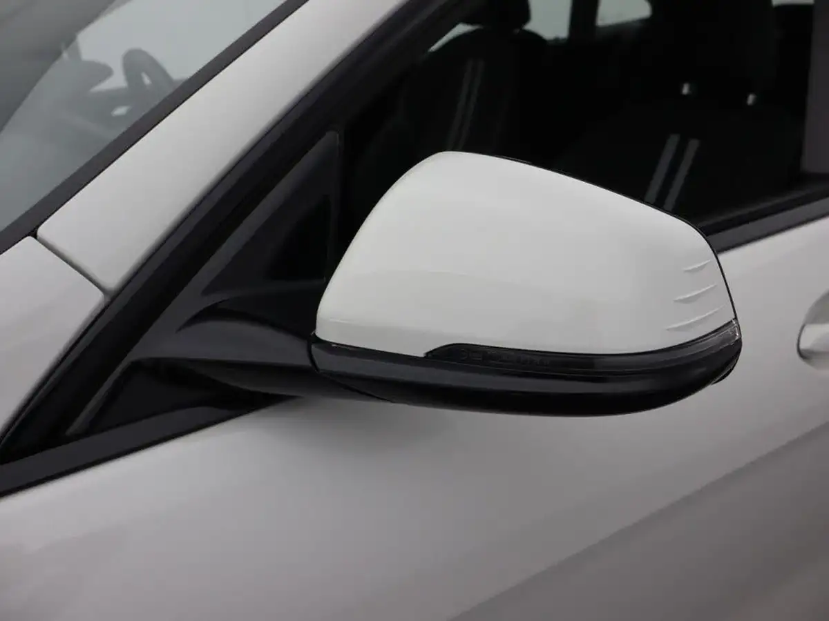 2021-bmw-2-series-15-218i-sport-gran-coupe-4d-big-41