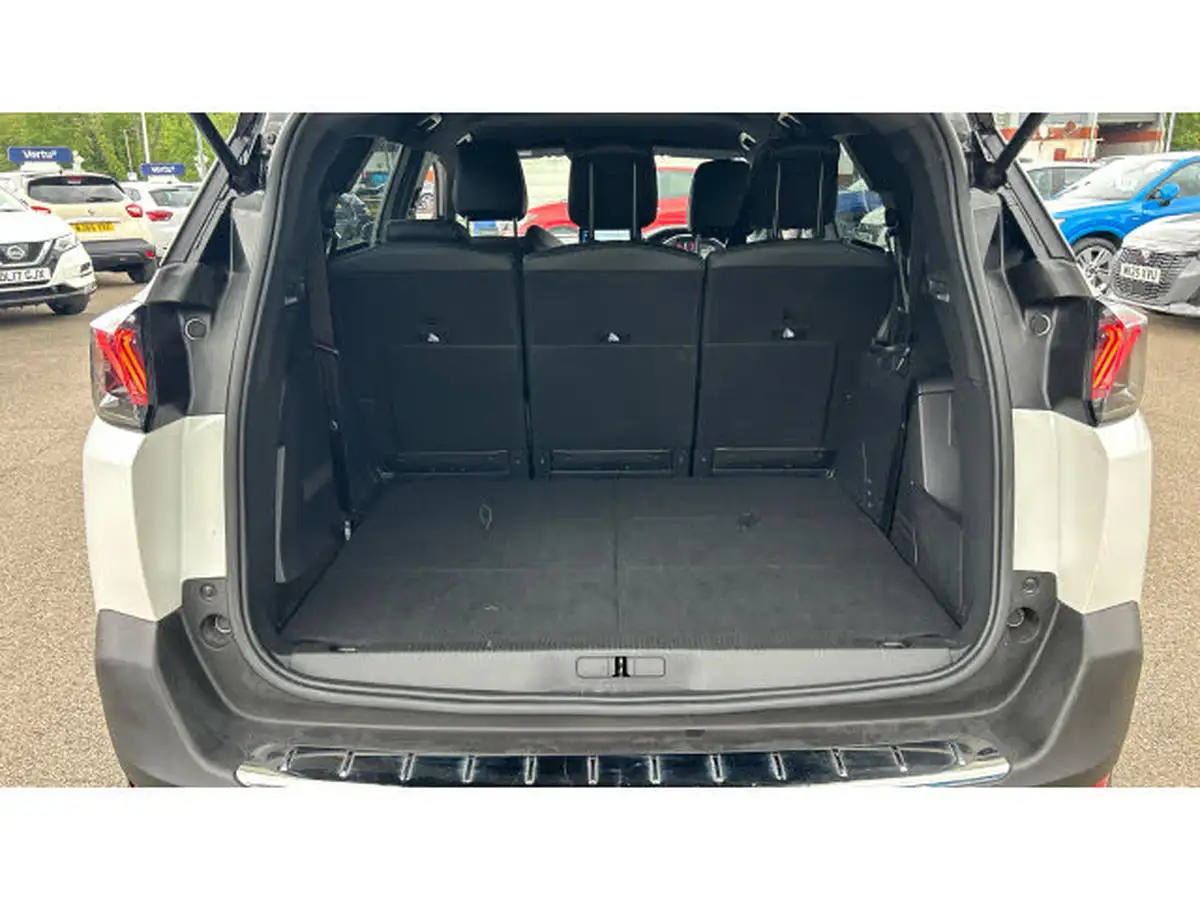 2024-peugeot-5008-suv-12-allure-premium-big-3
