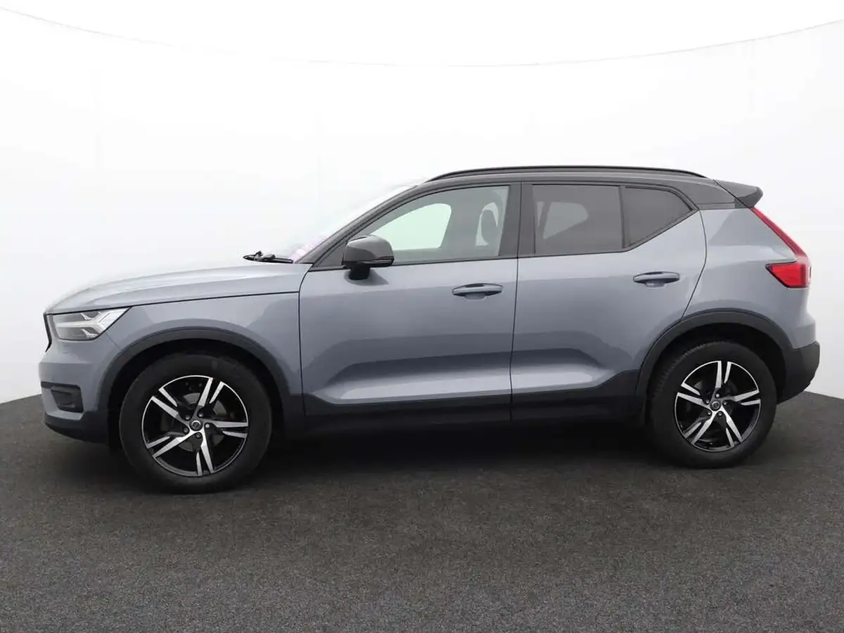 2020-volvo-xc40-15-t3-r-design-geartronic-big-4