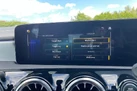 2021-mercedes-benz-a-class-20-a35-amg-premium-edition-hatchback-5d-small-51