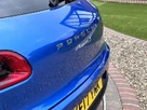 2017-porsche-macan-30-s-ss-small-6