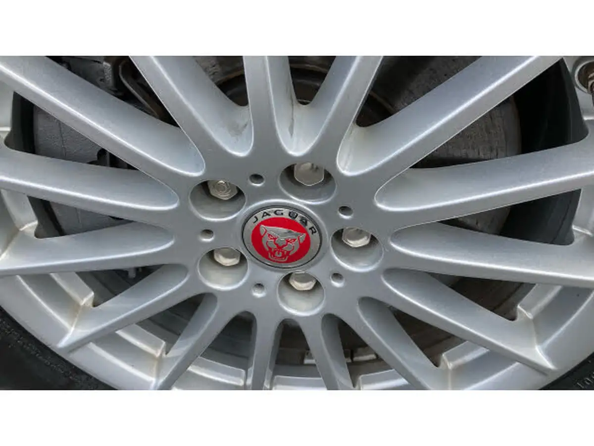2020-jaguar-i-pace-ev400-s-big-34