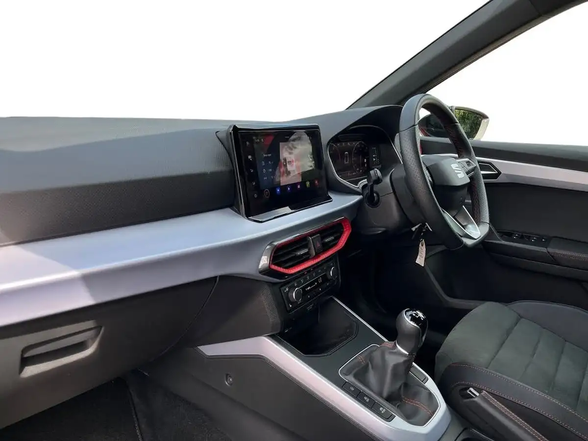 2024-seat-arona-10-tsi-fr-sport-115ps-big-8