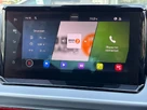 2024-seat-arona-10-tsi-fr-sport-115ps-small-19