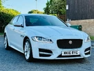 2016-jaguar-xf-20td-r-sport-180ps-auto-small-20