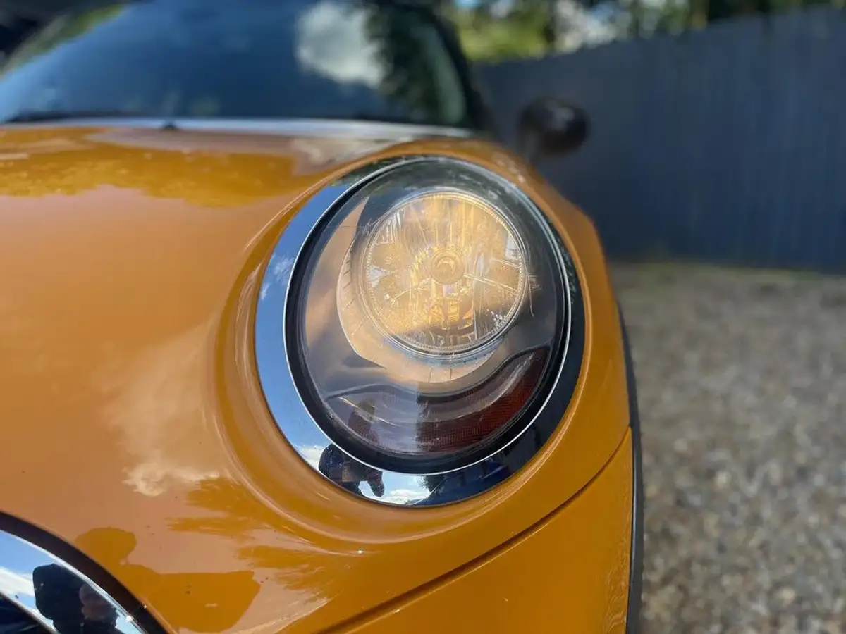2016-mini-cooper-15-cooper-ss-hatchback-3d-big-37