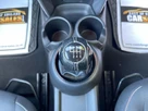 2016-mini-cooper-15-cooper-ss-hatchback-3d-small-24