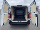 2024-toyota-proace-15d-icon-medium-without-plyliningrear-view-camera-small-11