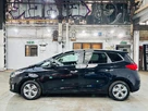 2014-kia-carens-17-crdi-2-134bhp-auto-small-8